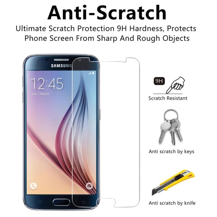 tempered-glass-protector-samsung-galaxy-s5-3pcs-phone-screen-protector-tempered-aliexpress