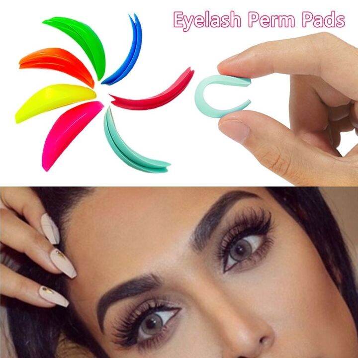 7pairs-eyelash-perming-pad-silicone-eyelashes-perming-curler-reusable-lash-lift-shield-pads-eyelash-lifting-applicator-tools