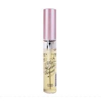 ETUDE My Lash Serum อีทูดี้ เซรั่มบำรุงขนตา,เอสเซ้นส์บำรุงขนตา,9ML