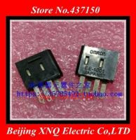 opto electronic switch EE-SX EE-1001 for EESX 670 671 672 673 674