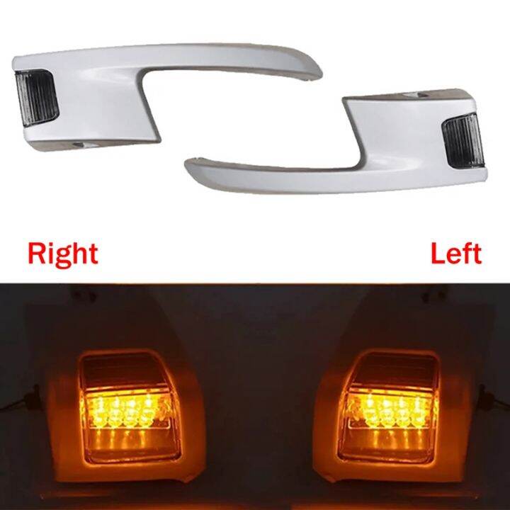 led-corner-lights-turn-signal-light-for-fm420-fm460-heavy-truck