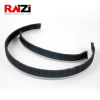 【YF】 Raizi 1 Pc Separable Brush For 125/180 mm Dust Shroud Cover Tool Grinder Replaceble Brushes