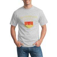 Birthday Present Deutschland Eagle Emblem Germany German Flag Breathable Cotton Printed Tshirts