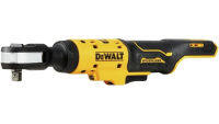 DEWALT XTREME™ 12V MAX Cordless Ratchet, 3/8 inch, Bare Tool Only (DCF503B)