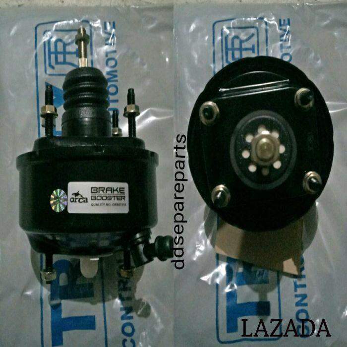 1 Set Door Lock Cylinder With Keys For Toyota Corolla KE30/32/70 6905219065