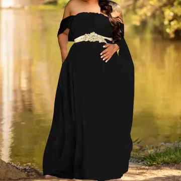 Front open gown hot sale for feeding