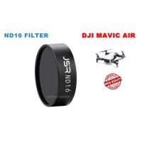 Junstar ND16 Filter For DJI Mavic Air