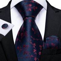 men tie wholesale