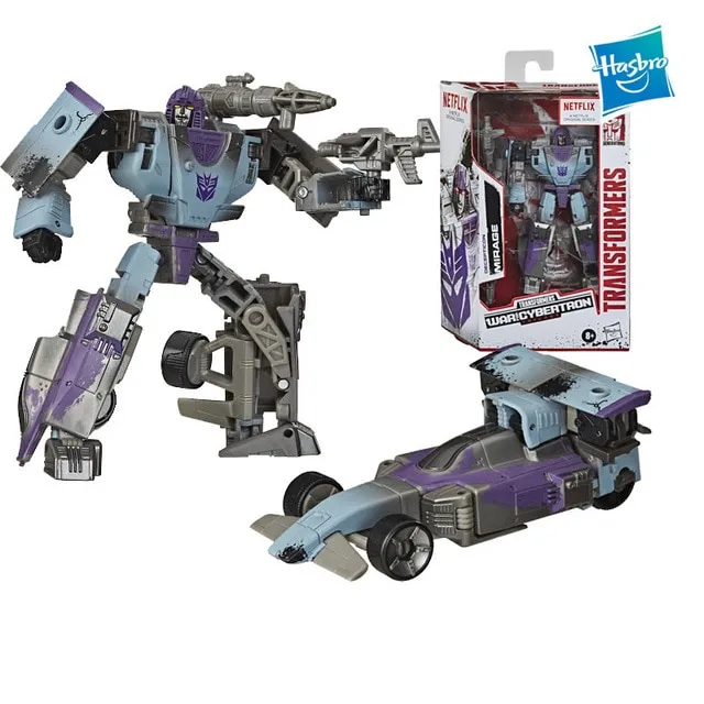 transformers toys siege