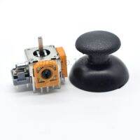 FJM10K Gamepad Control B10K PS Gamepad With Cap Rocker Potentiometer