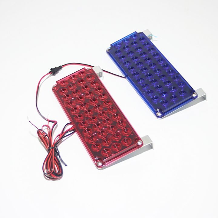 lz-vermelho-ultra-fino-carro-levou-luz-12v-24v-12v-luz-azul-barricada-luz-de-sinal-para-caminh-o-reboque