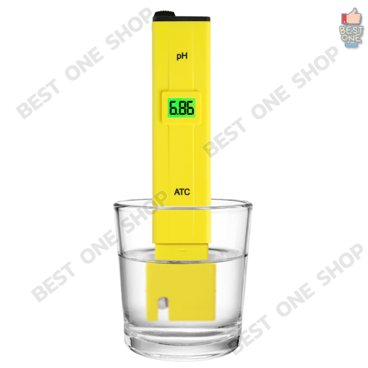 a179-ph-meter-เครื่องวัดค่าน้ำ-ph-0-14-วัดค่าน้ำ-แบบใส่ถ่าน-ที่วัดกรด-ด่างของน้ำ-ph-ของน้ำ-หน้าจอ-lcd