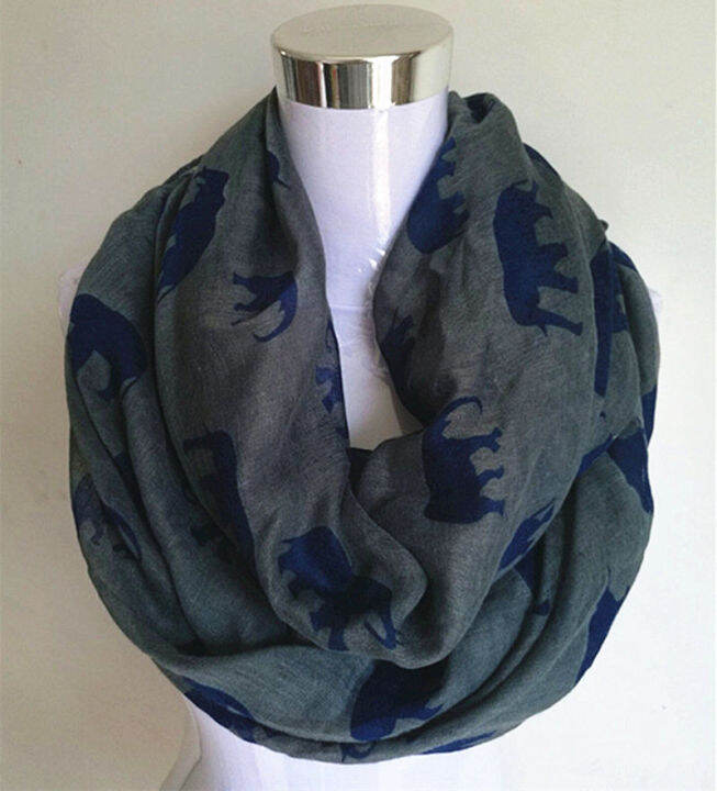 new-fashion-infinity-woman-autumn-scarf-large-handkerchiefs-for-women-circle-scarves