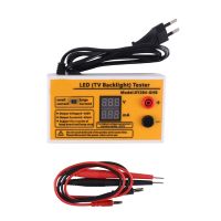 0-320V Output LED TV Backlight Tester LED Strips Test Tool with Current and Voltage Display for LED Application