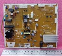 PCB-MAIN บอร์ดตู้เย็น ยี่ห้อ Hitachi อะไหล่แท้ พาร์ท PTR-H300PA*102