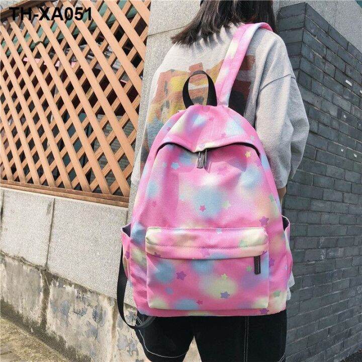 ins-bag-han-edition-high-school-ancient-female-college-students-with-2019-new-fashionable-backpack-laptop