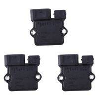 3X MD160535 MD349207 MD144931 Car Ignition Switch Ignition Switch Fit for V6-3.0L