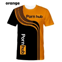 pornhubshirt