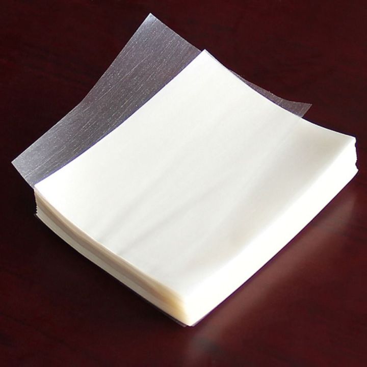 nrw4749888-500pcs-บางและบาง-บรรจุภัณฑ์บรรจุภัณฑ์บรรจุภัณฑ์-เคลือบน้ำตาล-โปร่งใสโปร่งใส-คุกกี้อบขนม-กระดาษไขข้าวเหนียว-แผ่นกระดาษห่อ-ลูกอมตังเม