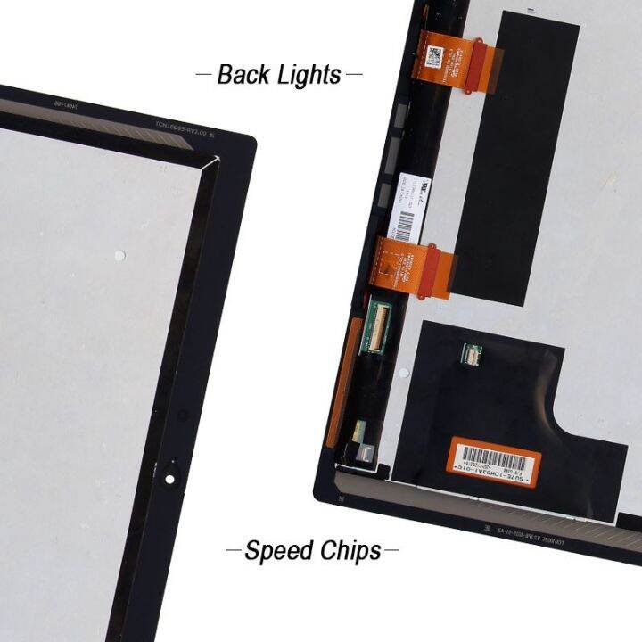 สำหรับ-microsoft-surface-pro-2-1601หน้าจอ-lcd-แบบสัมผัส-digitizer-assembly