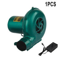 220โวลต์ครัวเรือนปรับความเร็วไฟฟ้า DC Blower ขนาดเล็กแรงเหวี่ยง Blower 2030วัตต์เสียงต่ำพัดลมที่มีอะแดปเตอร์ไฟฟ้าหม้อไอน้ำพัดลม