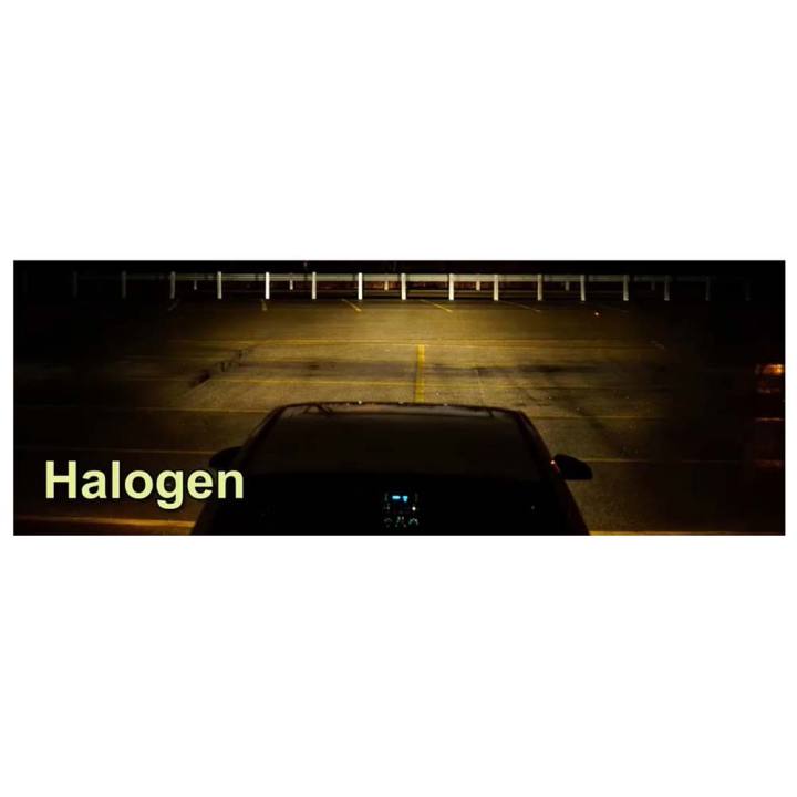 h4-สีเหลืองหลอดไฟหน้า-12v-55w-halogen-หลอดไฟหน้าไฟหน้ารถ12v-55w-ถูกที่สุด-หลอด-h4-12v-55w-ฮาโลเจน-หลอดไฟหน้ารถยนต์-h4-12v