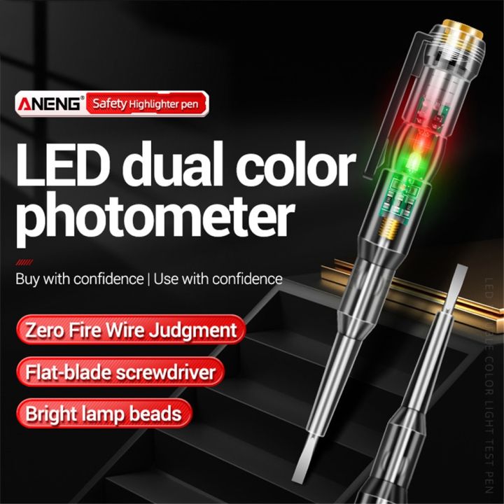 b09-b12-voltimetro-amperimetro-digital-tester-electric-induced-electric-screwdriver-probe-with-indicator-light-test-pen-sensor