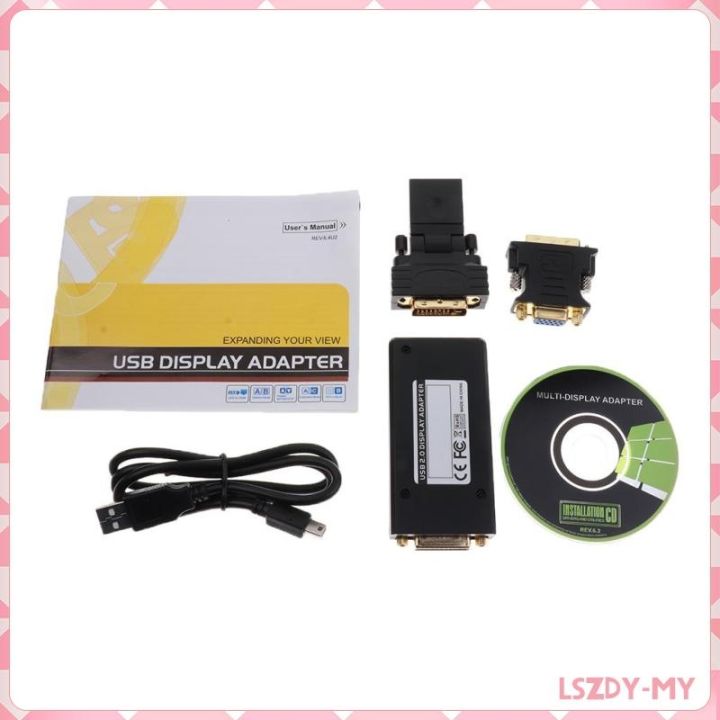 yyds-usb-2-0-uga-to-vga-dvi-hdmi-adapter-with-audio-expandable-to-6-display-units