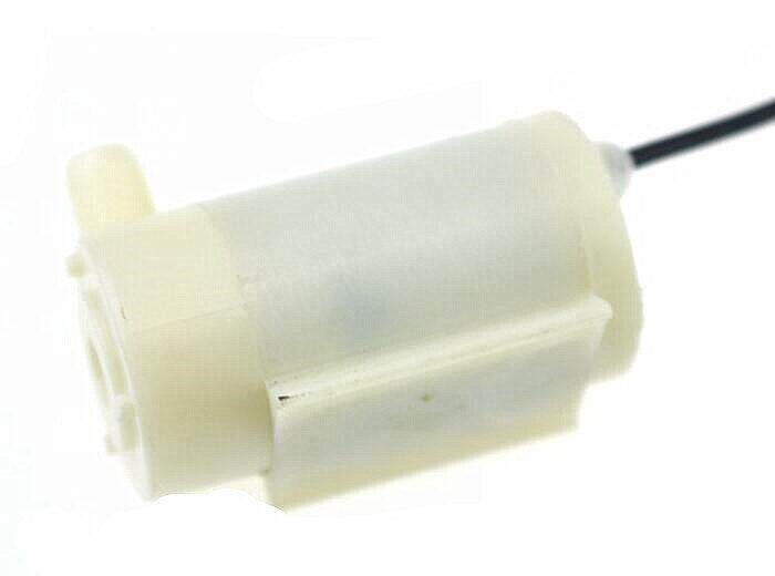 1ชิ้นไมโครปั๊มน้ำแบบจุ่มขนาดเล็ก-dc-2-5-6v-เสียงรบกวนต่ำมอเตอร์ไร้แปรง-pump120l-h