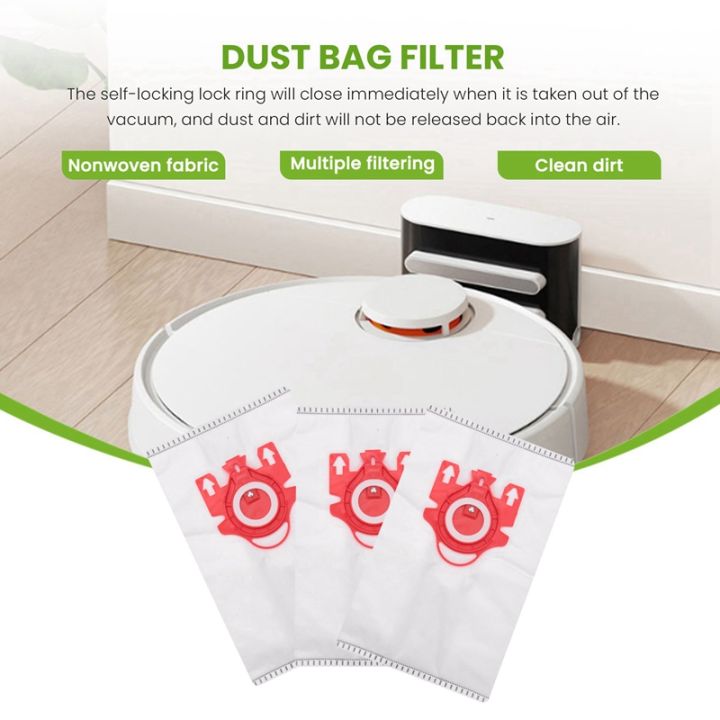 20x-dust-bag-vacuum-cleaner-filter-bag-for-miele-fjm-air-clean-vacuum-cleaner