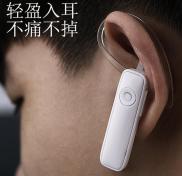 Tai nghe Bluetooth nhét tai không dây K09 nghe gọi đàm thoại nghe nhạc cực