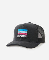 RIP CURL หมวก 1B0MHE SURF REVIVAL CURVE TRUCKER A23