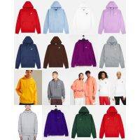 ผู้ชาย hoodie HOODIE SALE 60 ??