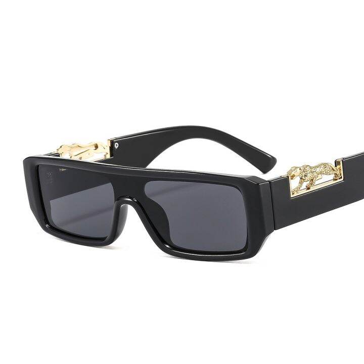 luxury-leopard-sunglasses-for-men-and-women-square-fashion-leo-designer-unisex-shades