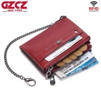 Luxury Designer Womens Wallet 2021 New Short Multi-card Position Clutch Female Multi-function Coin Purse Card Holder Money Bag Wallets