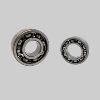 Honda Sonic 125 2004-  เพลาลูกเบี้ยวแบริ่ง Camshaft  Bearing Kit " OEM Quality "