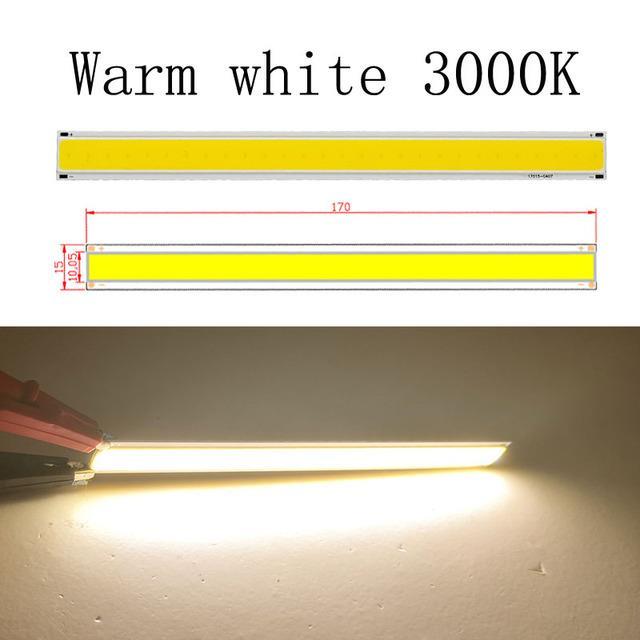 cw-170x15mm-6w-cob-lamp-bar-strip-dc12v-24v-warm-cold-lighting-600lm-17cm-for-table-wall-lamps