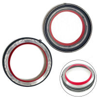 Dust Bin Bucket Sealing Ring For V10 SV12 Vacuum Cleaner Dust Collector Dust Bin Part Cleaning Tool Sweeper Accessories