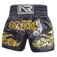 Mens Boxing Pants Mma Shorts kickboxing Fight Grappling Short Mma Shorts Muay Thai boxing Mma shorts clothing sanda cheap