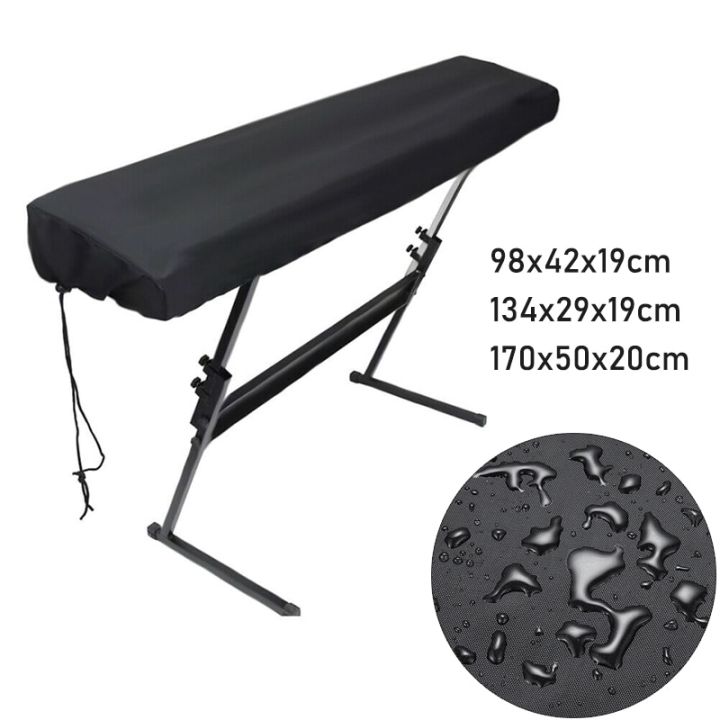 61-88-key-super-practical-piano-covers-dust-proof-cover-waterproof-dustproof-electronic-digital-piano-keyboard-cover