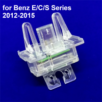 รถป้ายทะเบียนไฟที่อยู่อาศัยมองหลังสำรองยึดกล้องสำหรับ Benz Ecs Series 2012-2015