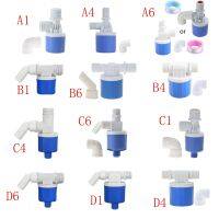 Float Valve Auto Control Water Level Valve Traditional Float Valve Upgrade