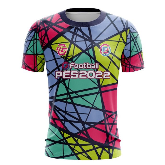 pes-22-jersey-sublimation