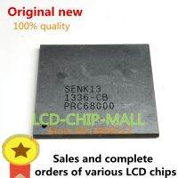 1ชิ้น Senk13-Cb Senk13 Bga ในสต็อก100% ดี