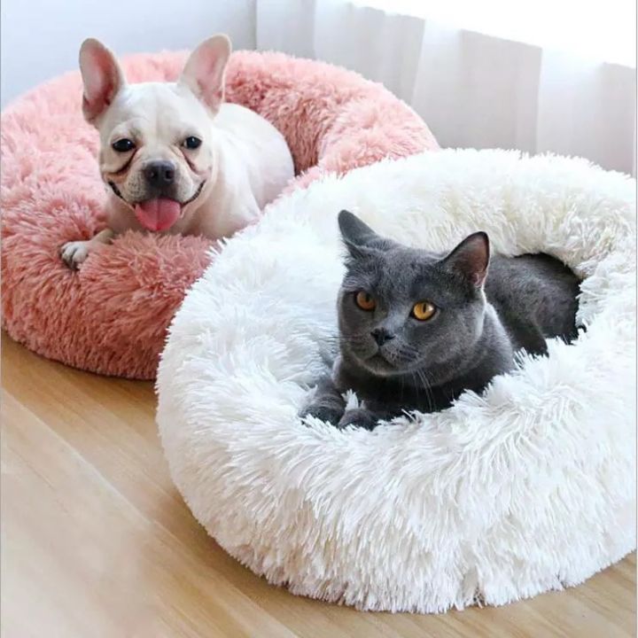 pets-baby-รอบยาว-plushsoft-เตียงสุนัขสัตว์เลี้ยง-kennellounger-catwinter-ตะกร้าโซฟาที่อบอุ่นสำหรับสุนัขขนาดใหญ่-แมว-hous