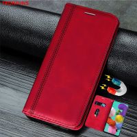 Chaopa นม DD เคสฝาพับหนังสำหรับ Samsung Galaxy A51 A71 A50 A70 A30 S A40 A20 A10 A01 A11 A21 M31 M30S S10 S20อัลตร้าพลัสฝาปิดแม่เหล็ก