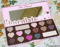 Too Faced Chocolate Bon Bon Eyeshadow Palette