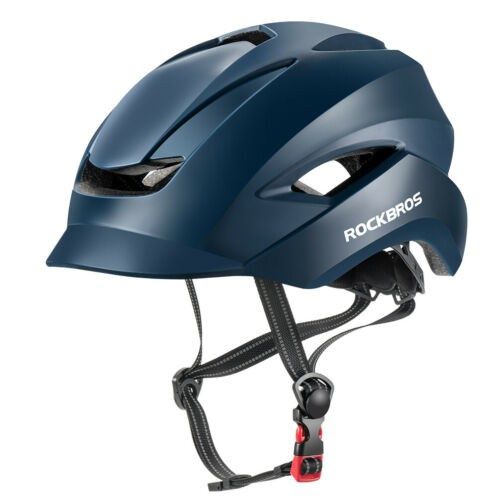 rockbros-helmet-cycling-commuter-motorcycle-bicycle-scooter-helmet