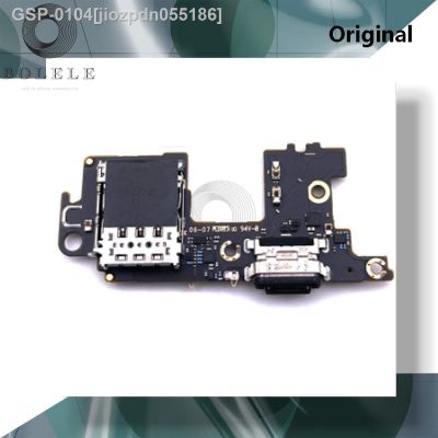 ☒❧ธ.ค. Jiozpdn055186 USB Carregador Porto Dock Board Conector Carregamento Cabo Peças De Reparo 11