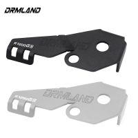 R1250GS For BMW R1250GS R 1250 GS Adventure 2018-2020 2019 Sidestand Guard Side Stand Switch Protector Cover R1200GS 2014-2017